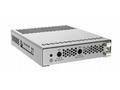 MikroTik Cloud Router Switch CRS305-1G-4S+IN, Dual
