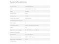 MikroTik Cloud Router Switch CRS305-1G-4S+IN, Dual