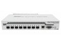 MikroTik Cloud Router Switch CRS309-1G-8S+IN, Dual