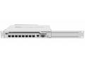 MikroTik Cloud Router Switch CRS309-1G-8S+IN, Dual