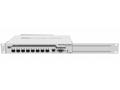 MikroTik Cloud Router Switch CRS309-1G-8S+IN, 800M