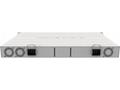 MikroTik CRS354-48G-4S+2Q+RM Cloud Router Switch