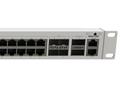 MikroTik CRS354-48G-4S+2Q+RM Cloud Router Switch