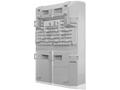 MikroTik CRS318-1Fi-15Fr-2S-OUT - netPower 15FR re