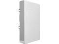 MikroTik CRS318-1Fi-15Fr-2S-OUT - netPower 15FR re