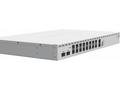 MikroTik CRS518-16XS-2XQ-RM, Cloud Router Switch