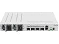 MikroTik Cloud Router Switch CRS504-4XQ-IN