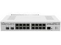 MikroTik CCR2004-16G-2S+PC, Cloud Core Router