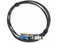 MikroTik XS+DA0003 - SFP, SFP+, SFP28 DAC kabel, 3