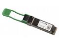 MikroTik QSFP28 optický modul XQ+31LC02D, SM, 2km,