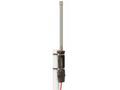 MikroTik RBMetalG-52SHPacn 2.4, 5GHz outdoor