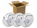 MikroTik RouterBOARD RBLHG-5nD-3, LHG 5 Tripack, 3