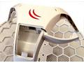 MikroTik RouterBOARD RBLHG-5nD-3, LHG 5 Tripack, 3