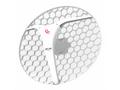 MikroTik RBLHGG-5acD-XL4pack, LHG XL 5 ac, L3 (4-p