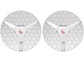 MikroTik Wireless Wire Dish (LHGG-60ad), 1Gbps ful