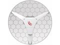 MikroTik RBLHGG-60ad kit, Wireless Wire Dish - kom