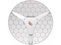 MikroTik Wireless Wire Dish (LHGG-60ad), 1Gbps ful