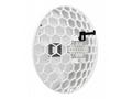 MikroTik RBLHGG-60ad, 60GHz Wireless Wire Dish jed