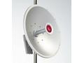 MikroTik MTAD-5G-30D3-PA, mANT30, 30dBi Parabolick
