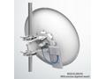 MikroTik MTAD-5G-30D3-PA, mANT30, 30dBi Parabolick