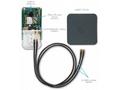 MikroTik MTAO-LTE-5D-SQ, Všesměrová 5dBi LTE antén