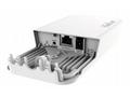 MikroTik wAP 60G CPE (RBwAPG-60ad), 1Gbps full-dup