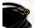 W-Star USB endoskopická kamera průměr 5,5mm kabel 