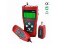 W-star Tester kabelů RJ45 WSNF308S UTP RJ11, BNC, 