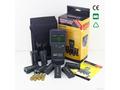 W-Star Tester kabelů WSNF8108M, RJ45, testuje délk