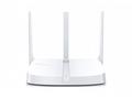 MERCUSYS MW305R WiFi4 router (N300, 2,4GHz, 3x100M