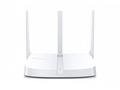 Mercusys MW305R 300Mbps WiFi N router, 4x10, 100 R