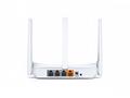 MERCUSYS MW305R WiFi4 router (N300, 2,4GHz, 3x100M