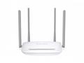 MERCUSYS MW325R Wi-Fi Router, 300Mbps