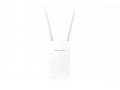 MERCUSYS MW300RE, Wi-Fi Range Extender