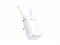 MERCUSYS MW300RE, Wi-Fi Range Extender