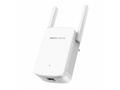 MERCUSYS ME30 Range Extender