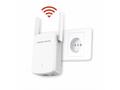 MERCUSYS ME30 Range Extender