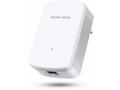 MERCUSYS ME10 Range Extender