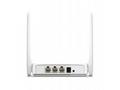 MERCUSYS AC10 - AC1200 Wi-Fi Router