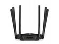 MERCUSYS MR50G Dual Band Gigabit Router