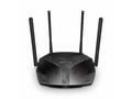 Mercusys MR70X AX1800 WiFi 6 Dual-Band router