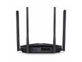 MERCUSYS MR70X WiFi 6 Router