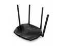 MERCUSYS MR80X Bezdrátový Dual Band Wi-Fi 6 Router