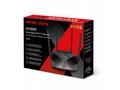 MERCUSYS MR80X WiFi6 router (AX3000,2,4GHz, 5GHz, 