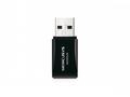 MERCUSYS MW300UM Mini USB