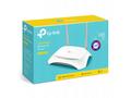 TP-Link TL-WR840N 300Mbps Wireless LAN Router, Qua