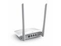 TP-Link TL-WR820N WiFi Router