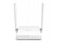 TP-Link TL-WR844N - N300 WiFi Router