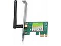 TP-Link TL-WN781ND Wireless PCI express adapter 15