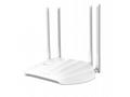 TP-LINK TL-WA1201 AC1200 Wi-Fi Access Point